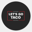 Search for cerveza stickers Gfits