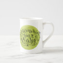 Search for easy to make mugs Mother