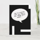 Search for joke 60th birthday cards Over the hill