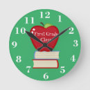 Search for classroom clocks Apple