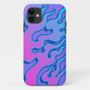 Search for japanese cases Pink