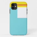 Search for abstract grid iphone cases Colourful