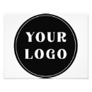 Search for corporate logo posters Birthday gift occasion photo