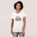 Search for french pastry tshirts Paris