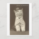Search for setting postcards Vintage