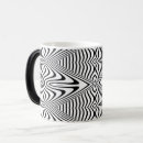 Search for optical mugs Geometric