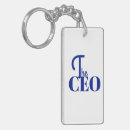 Search for the boss lady key rings Entrepreneur