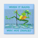 Search for tap dance magnets Dancing