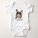 Search for corgi clothing Dog mum