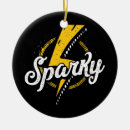 Search for biker christmas tree decorations Funny