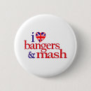 Search for mashed British