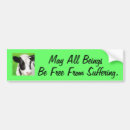 Search for siddhartha bumper stickers Vegetarian
