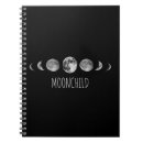 Search for luna notebooks Typography