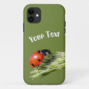 Search for talisman iphone cases Good luck