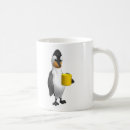 Search for penguin lovers mugs Animal lover