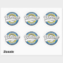 Search for vintage sweden stickers Stockholm