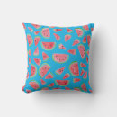 Search for watermelon cushions Summer