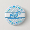 Search for blues rock badges Boy