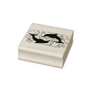 Search for dolphin rubber stamps Marine