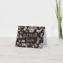 Search for get well cards floral