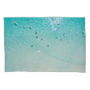 Search for surf pillowcases Wave
