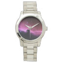 Search for nebula watches Galaxies