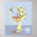 Search for imaginary art Imaginary friends cartoon