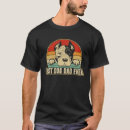 Search for daddy pitbull tshirts Cute