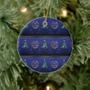 Search for scales of justice christmas tree decorations Paralegal