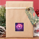 Search for mysticism stickers Cosmos
