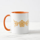 Search for pyrex Pattern