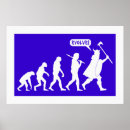 Search for viking axe posters Scandinavia