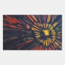 Search for the devil stickers Spiritual