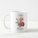 Search for rose bloom mugs Inspirational