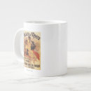 Search for 4th mugs Fourth