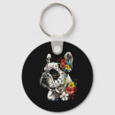 Search for hygiene key rings Japanese tattoos