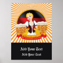 Search for beer festival posters Celebration