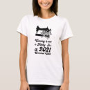 Search for sewing tshirts Tailor