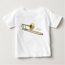 Search for trombone tshirts Trumpet