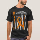 Search for goddaughter tshirts Leukaemia