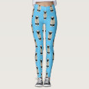 Search for sheep leggings Farm