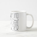 Search for diamond coffee mugs Diva