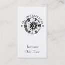 Search for american sign language business cards Signing