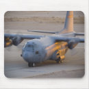 Search for hercules mousepads Aircraft