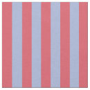 Search for light blue stripe fabric Classic