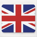Search for world flag electronics Britain