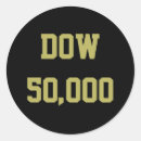 Search for traders stickers Business