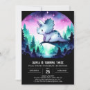 Search for triceratops birthday Modern