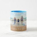 Search for childrens design mugs Kids