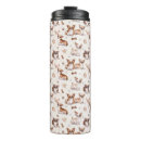 Search for chihuahua travel mugs Cute